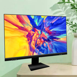 27 "tutto in un Computer Pc con <span class=keywords><strong>Cd</strong></span>- Rom Desktop OEM di marca Computer I3 I5 I7 CPU gioco Desktop Pc - Product Image 2