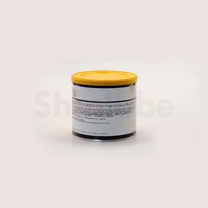 จาระบีหล่อลื่นแท้ Kluber ALTEMP Q NB 50 จากเยอรมนี AGMA 220 KLUBER 750 กรัม สำหรับงานประกอบ - Product Image 2