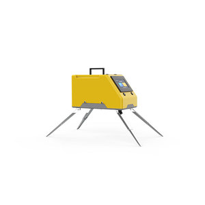 Giá bán nhà máy gemho thiết bị khảo sát lỗ khoan - Product Image 5