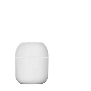 2024 New Arrivals H2o Portable Mini Car Ultrasonic <b>Essential</b> <b>Oil</b> <b>Diffusers</b> Wholesale Cheap Usb Air Humidifier - Product Image 3
