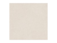 Carrelages de sol en porcelaine rustique non glissant 800X800mm mur gris mat marbre pierre conceptions carreaux de salle de bain intérieur extérieur