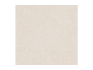 Piastrelle per pavimenti in porcellana rustica Non scivolose 800x800mm <span class=keywords><strong>da</strong></span> parete in marmo grigio opaco disegni per interni <span class=keywords><strong>da</strong></span> bagno all'aperto - Product Image 3