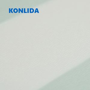 Medicazione Idrocolloidale Avanzata Tipo Bordo Non Adesiva Certificata CE Classe II per <span class=keywords><strong>Trattamento</strong></span> Trasparente di Ferite, Ustioni e Piaghe <span class=keywords><strong>da</strong></span> <span class=keywords><strong>Decubito</strong></span> - Product Image 1