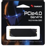 للبيع بالجملة من المصنع محرك أقراص sss داخلي pclefme M.2 gb 1x2x4 مع جهاز تبريد M.2 لأجهزة الكمبيوتر المحمولة المستهدفة