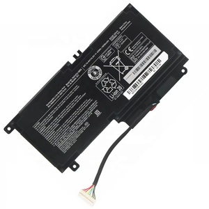 Batterie d'ordinateur portable de qualité AP12F3J pour ordinateur portable ACER Aspire S7 S7-391 MS2364 7.4V 35WH batterie pour - Product Image 1