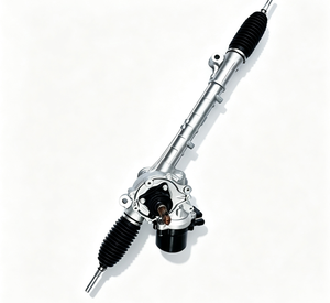 High Quality New RHD Steering Gear Hydraulic <b>Power</b> Steering Rack 44250-0B020 - Product Image 2