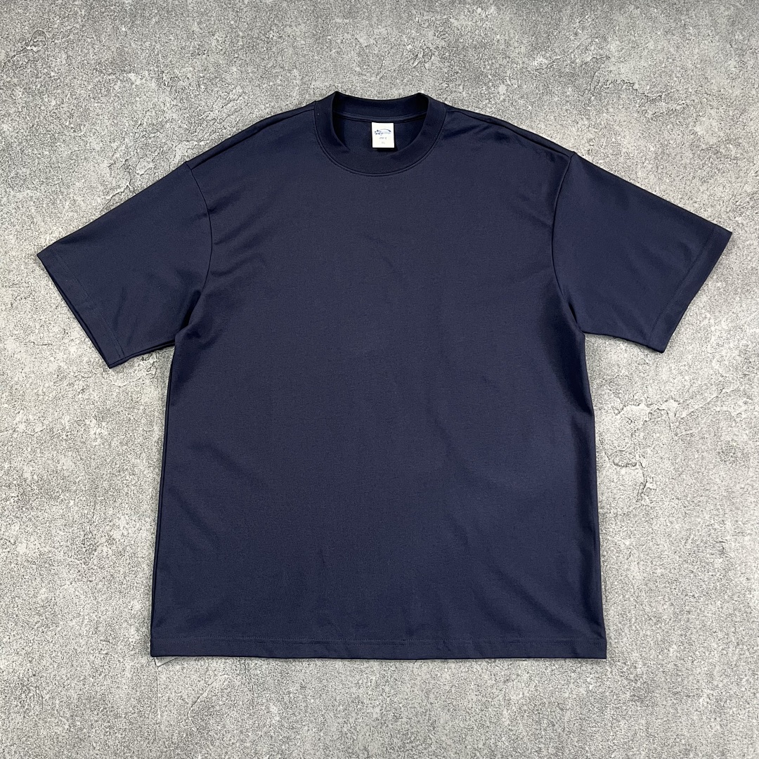 กองทัพเรือ