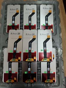 ชุดจอ LCD พร้อมทัช<span class=keywords><strong>ส</strong></span>กรีน<span class=keywords><strong>ส</strong></span>ำหรับ <span class=keywords><strong>Infinix</strong></span> <span class=keywords><strong>Smart</strong></span> <span class=keywords><strong>5</strong></span> Hot 10 Lite X657 X657C X657B ชุดจอแ<span class=keywords><strong>ส</strong></span>ดงผล LCD พร้อมระบบสัมผั<span class=keywords><strong>ส</strong></span> - Product Image 4