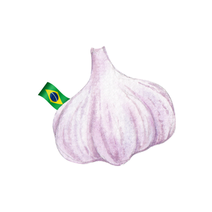 <span class=keywords><strong>Transporte</strong></span> marítimo de mercancías desde China a Brasil, puerta a puerta para transportar mercancías, impuestos incluidos - Product Image 1