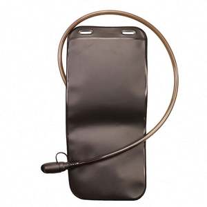 ถุงใส่น้ำสำหรับเดินป่าและถุงเก็บน้ำขนาด 1 ลิตร 2 ลิตร 3 ลิตร สำหรับกิจกรรมกลางแจ้ง - Product Image 6