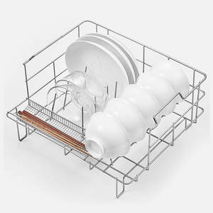 <span class=keywords><strong>Lavastoviglie</strong></span> da banco per <span class=keywords><strong>lavastoviglie</strong></span> da tavolo multifunzione da 1200w integrata da cucina per uso domestico - Product Image 3