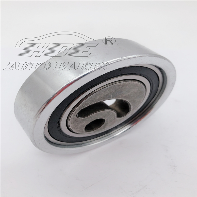 17540-68H00 SUZUKI的正时皮带张紧器皮带轮| Alibaba.com