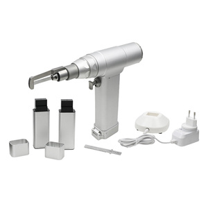 Serra Óssea Ortopédica Elétrica Médica para Instrumentos Cirúrgicos Ortopédicos - Product Image 1