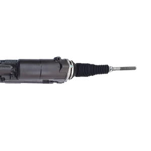 奥迪Q8 2019 2020转向器齿条齿轮4M1423053F配件的汽车零件 - Product Image 5