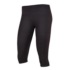 Women's High Waist Quick-drying Fitness Leggings Seamless Yoga Pants <b>Peach</b> Sports Yoga Pants Women's - Product Image 5