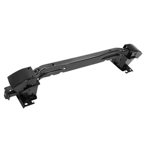 เหล็กเสริมกันชนหน้าสำหรับ Toyota <span class=keywords><strong>4Runner</strong></span> ปี 1999-<span class=keywords><strong>2002</strong></span> - Product Image 6