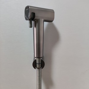 Портативное гигиеническое биде для ванной комнаты - Product Image 5