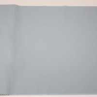 Tela Tricot de Nailon y Spandex, 77% Nailon, 23% Spandex, Resistente al Viento, para Ropa de Yoga, en Rollo