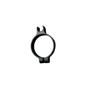 New T50T25 Agras T50T25 Agricultural Spraying <b>Drone</b> Landing Gear Cable Clamp - Product Image 1