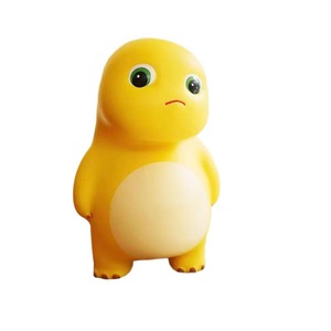 Juguete Blandito de Dragón de Leche de PU de Venta Caliente, de Subida Lenta, con Cabeza Inclinable, de Dibujos Animados, <span class=keywords><strong>para</strong></span> <span class=keywords><strong>Aliviar</strong></span> <span class=keywords><strong>el</strong></span> <span class=keywords><strong>Estrés</strong></span>, Juguete Antiestrés <span class=keywords><strong>para</strong></span> Apretar, Edades 14+, <span class=keywords><strong>para</strong></span> Hombres y Mujeres - Product Image 5
