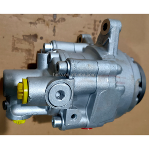 Pompe de direction assistée automatique pour BMW E38 730i 740i <span class=keywords><strong>E34</strong></span> E39 530i 535i 540i 32411091912 32411092016 - Product Image 2