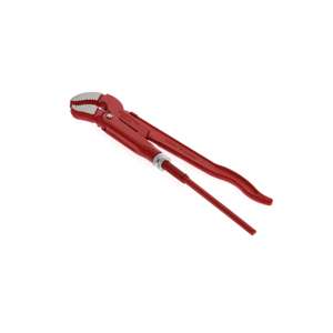 GEDORE Red R27140010 Llave de tubo S-boca para 1 pulgada L.325mm - Product Image 3