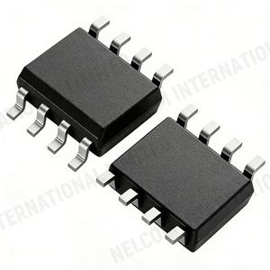 วงจรรวม ESSV010W-0250-42 - Product Image 1