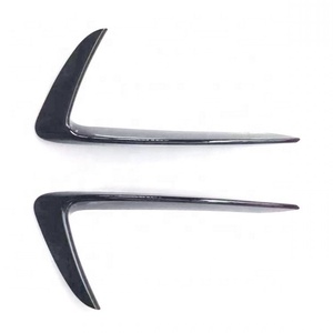 <span class=keywords><strong>Logo</strong></span> de la Grille OEM 670013782, pour <span class=keywords><strong>Maserati</strong></span> quattro, 2014 — 2016 - Product Image 6