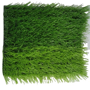 <span class=keywords><strong>New</strong></span> <span class=keywords><strong>Arrival</strong></span> 2025 giá cả cạnh tranh bóng đá nhân tạo bóng đá cỏ cho bóng đá mặt đất - Product Image 1