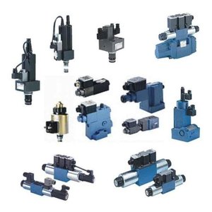 Dispositivo de Seguridad SCHMERSAL AZM400Z ST I2 1P2P, Protección para Maquinaria Industrial - Product Image 1
