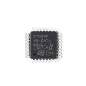 Stm32f334K8t6tr (Linh kiện điện tử IC chip) - Product Image 1