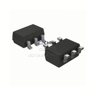 Circuit intégré IC certifié d'origine et neuf R1172S101B-E2-FE HSOP-6J  CZSKU:I8M3L9Q3 - Product Image 1