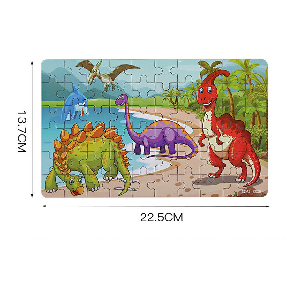 matching eggs toys dino