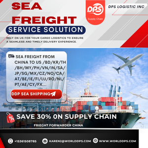 Consolidation de stockage d'entreposage chinois local <span class=keywords><strong>Shenzhen</strong></span> Yiwu mer transporteur de fret aérien <span class=keywords><strong>Service</strong></span> d'expédition efficace pour les locaux - Product Image 6