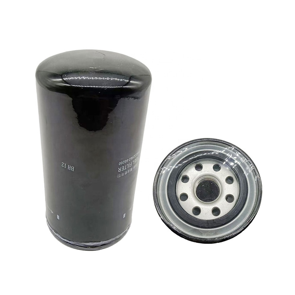 High Performance OEM 32562-60200 Fuel Filter For Mitsubishi Filtro de combustible