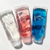 Jouets anti-stress souples et scintillants pour soulager l'anxiété et la décompression, avec fonction de changement de visage