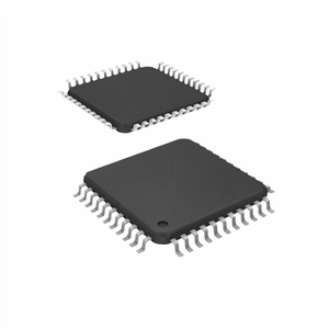 Manufacturer Channel Buy Online Electronic Components 44 TQFP Embedded PIC18LF46K80-I_PT - Product Image 1