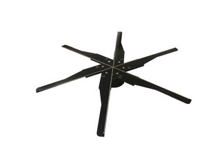Resepsiyon bankosu 3d Hologram Fan 60cm 6 bıçakları RGB ekran 3d holografik 3d Hologram reklam ekranı Led Fan - Product Image 2