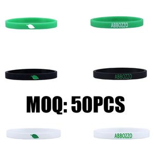 Elastici con prodotti etichette attaccate cinturino <span class=keywords><strong>orologio</strong></span> nero per <span class=keywords><strong>Invicta</strong></span> sottile costume da bagno elastico 16 Mm 67% poliestere 33% gomma - Product Image 6