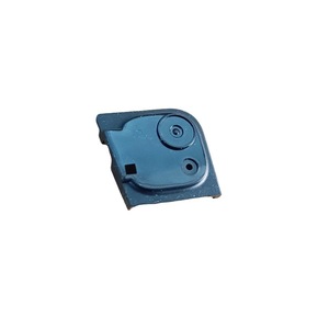 Lixiong - Fabrication sur mesure de moules d'injection plastique, de gabarits en acier et de pièces sur mesure - Product Image 3