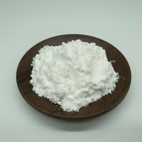 Orotate de lithium de la poudre 99% CAS 5266 de supplément alimentaire d'orotate de lithium