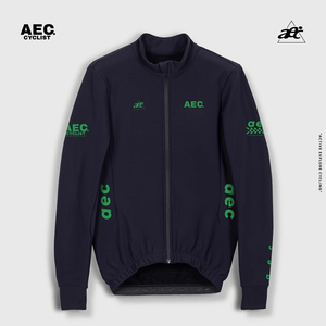 Maillot de <span class=keywords><strong>Ciclismo</strong></span> de <span class=keywords><strong>Merino</strong></span> Elástico en Cuatro Direcciones, Chaqueta de <span class=keywords><strong>Ciclismo</strong></span> Deluxe con Tirantes, Cortavientos, Personalizable, con Forro Polar - Product Image 5