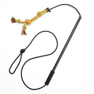 <span class=keywords><strong>Jouet</strong></span> interactif pour <span class=keywords><strong>chien</strong></span> Flirt Pole - Product Image 3