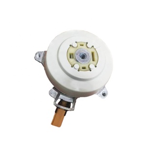 เบาะรองนั่งเครื่องยนต์สำหรับรถ Audi A8 D5 V6 2019-2025 4M0399152Q 4M0399151K OEM - Product Image 3