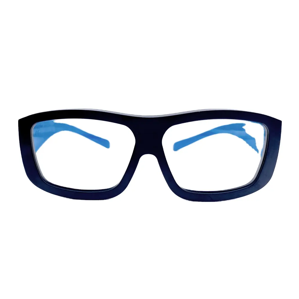 Kacamata 3D khusus bioskop PVR kacamata proyektor laser IMAX 3D kacamata bioskop karnaval kacamata 3d Universal