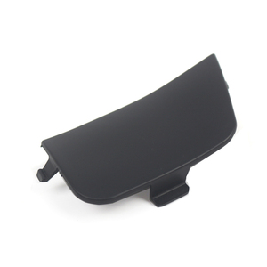 BMW3シリーズE92E932007-2013リアバンパー牽引フックアイカバー51127893147用 - Product Image 4