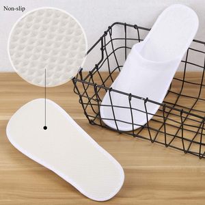 Custom Logo Disposable Premium Hotel Dental <b>Kit</b> Shampoo Shower <b>Gel</b> Soap Set OEM SPA Amenities Supplier - Product Image 4