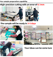 Boîte à musique personnalisée Yiyu avec ballerine dansante pour filles, avec tiroir de rangement, boîte à souvenirs musicale pour enfants, cadeau, vente en gros