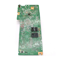 Carte mère L3070 ET-2550 pour imprimante jet d'encre Epson, pièces détachées