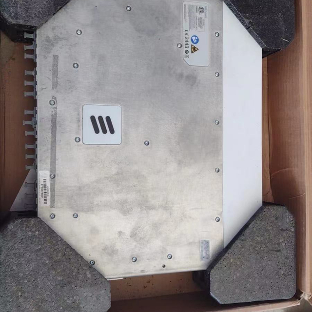 For 6648 Wireless Infrastructure Equipment